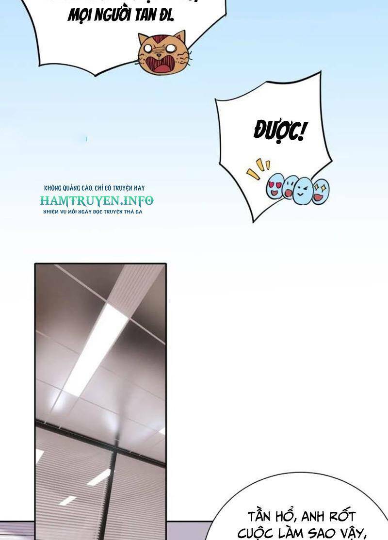 Chương 207 - Trang 22