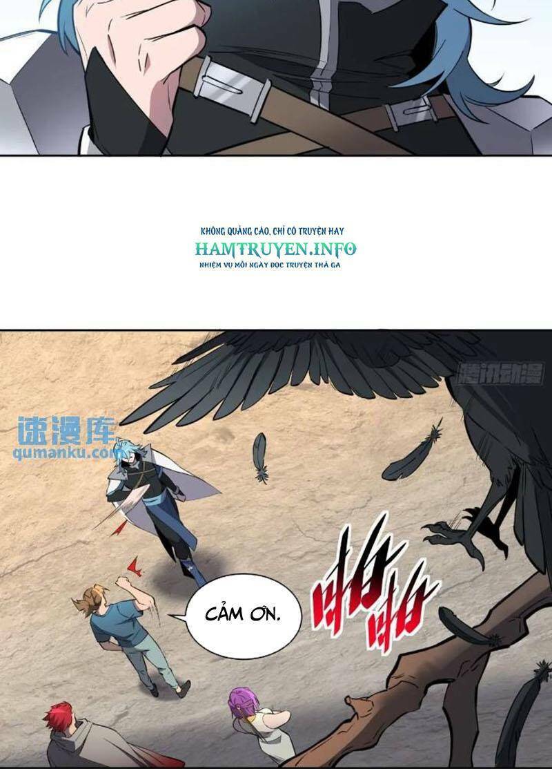 Chương 207 - Trang 37
