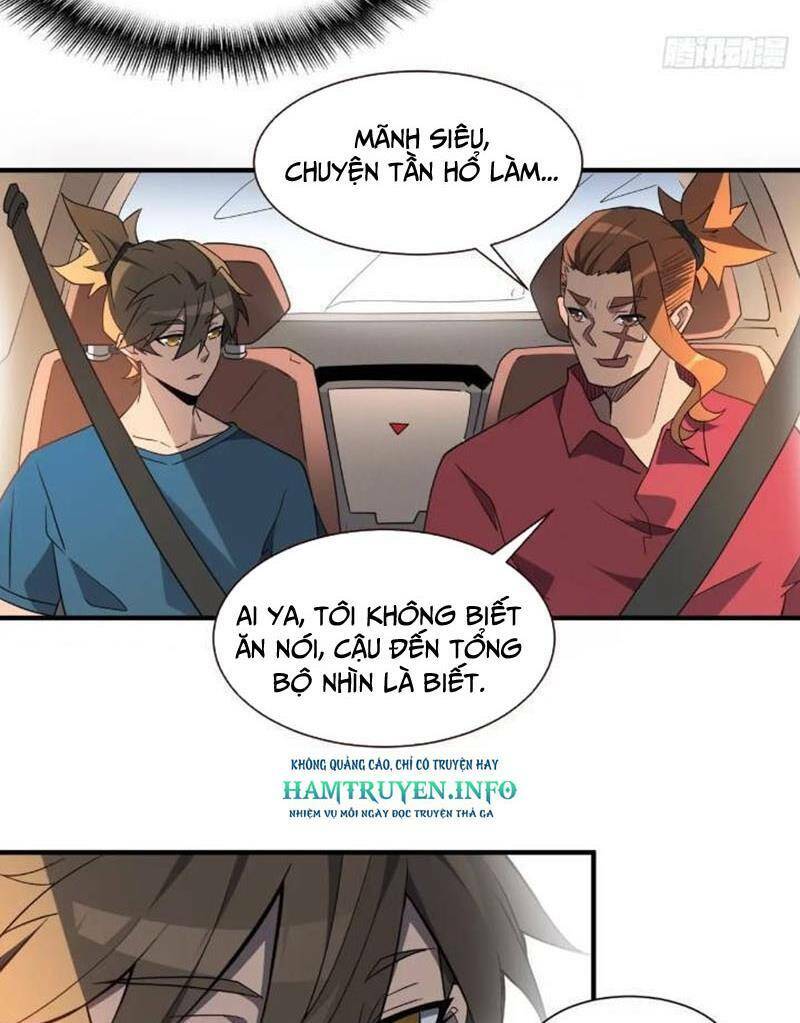 Chương 207 - Trang 5