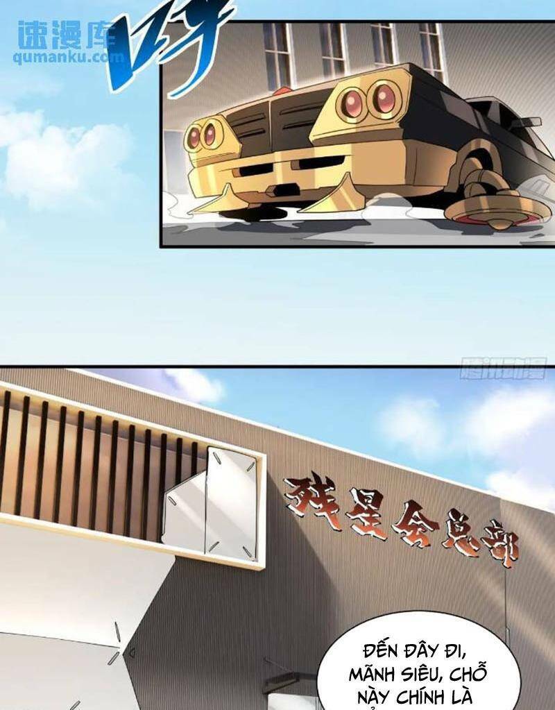 Chương 207 - Trang 7