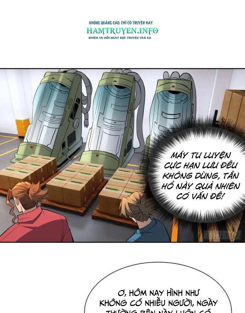 Chương 207 - Trang 9