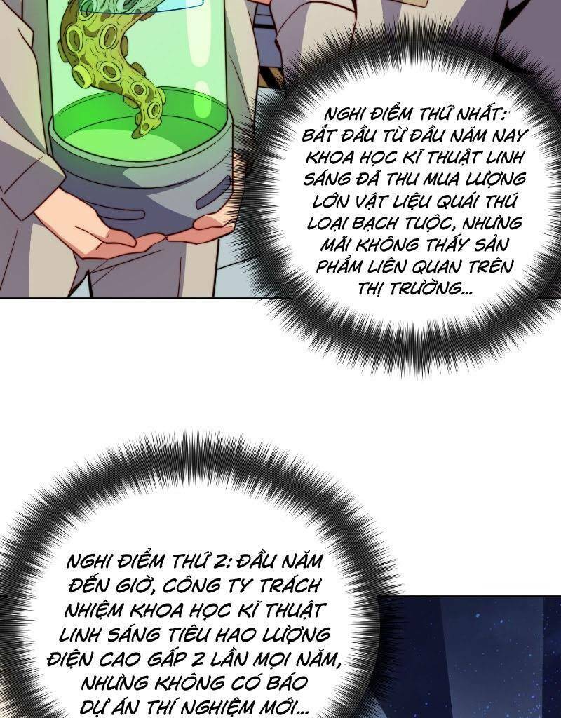 Chương 208 - Trang 4