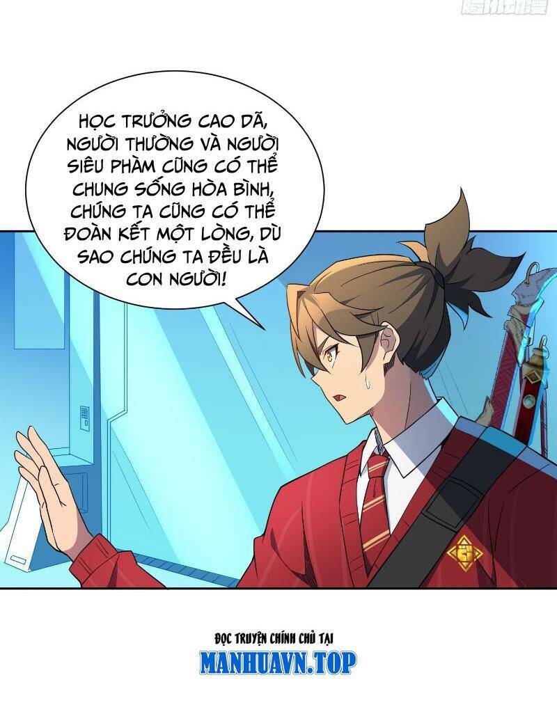 Chương 208 - Trang 40