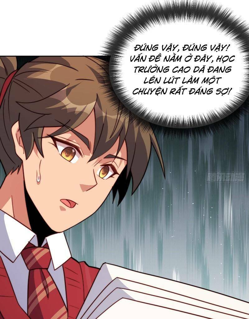 Chương 208 - Trang 6