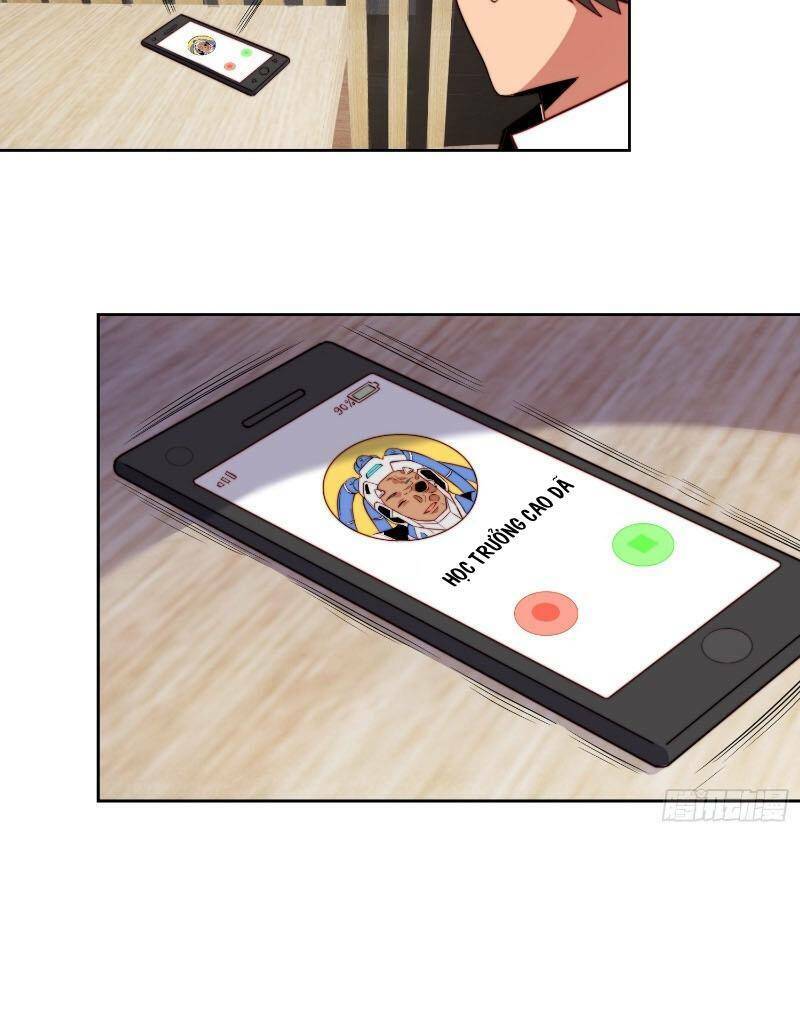 Chương 208 - Trang 8