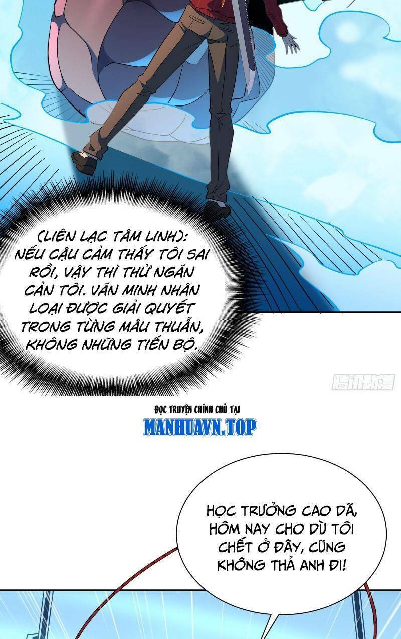 Chương 209 - Trang 4