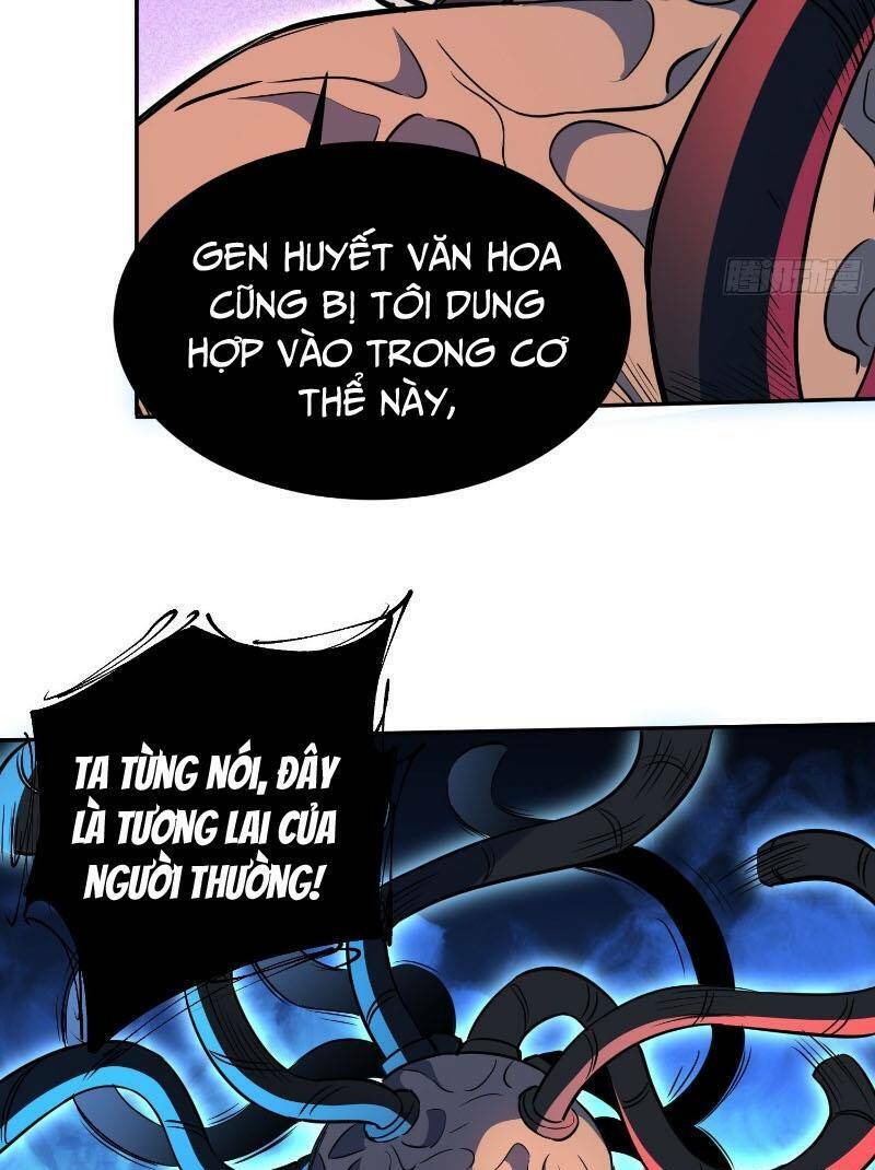 Chương 209 - Trang 37