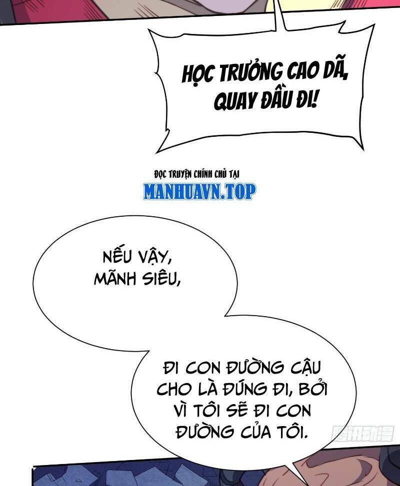 Chương 209 - Trang 42