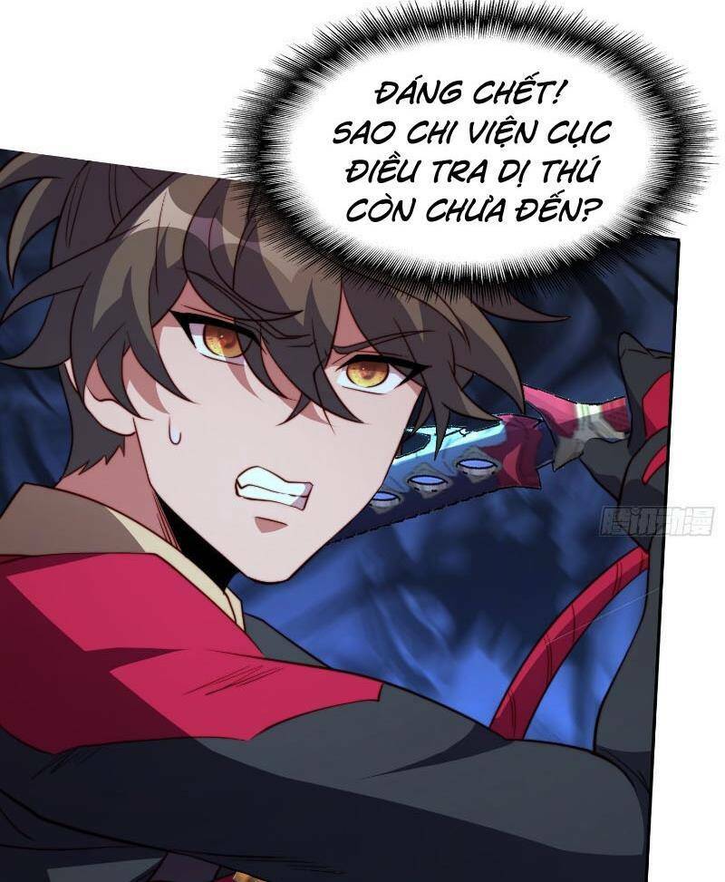 Chương 209 - Trang 47