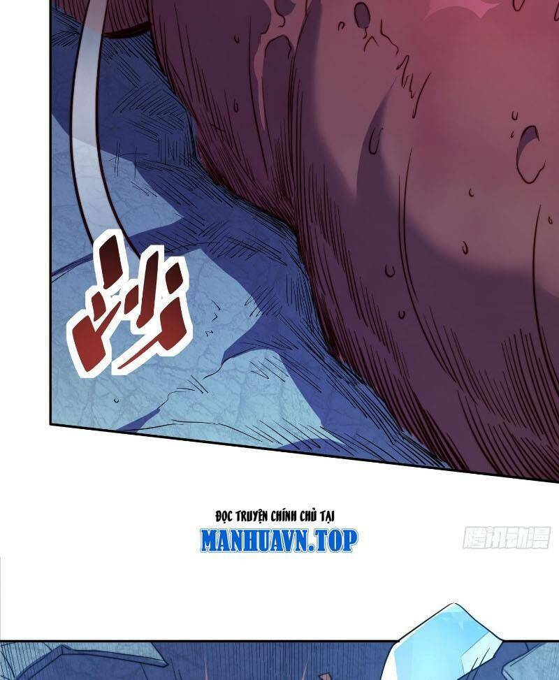 Chương 209 - Trang 49