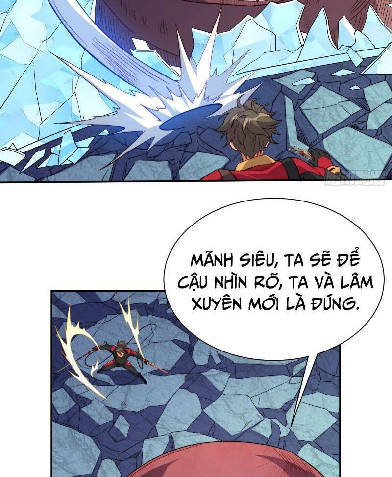 Chương 209 - Trang 56