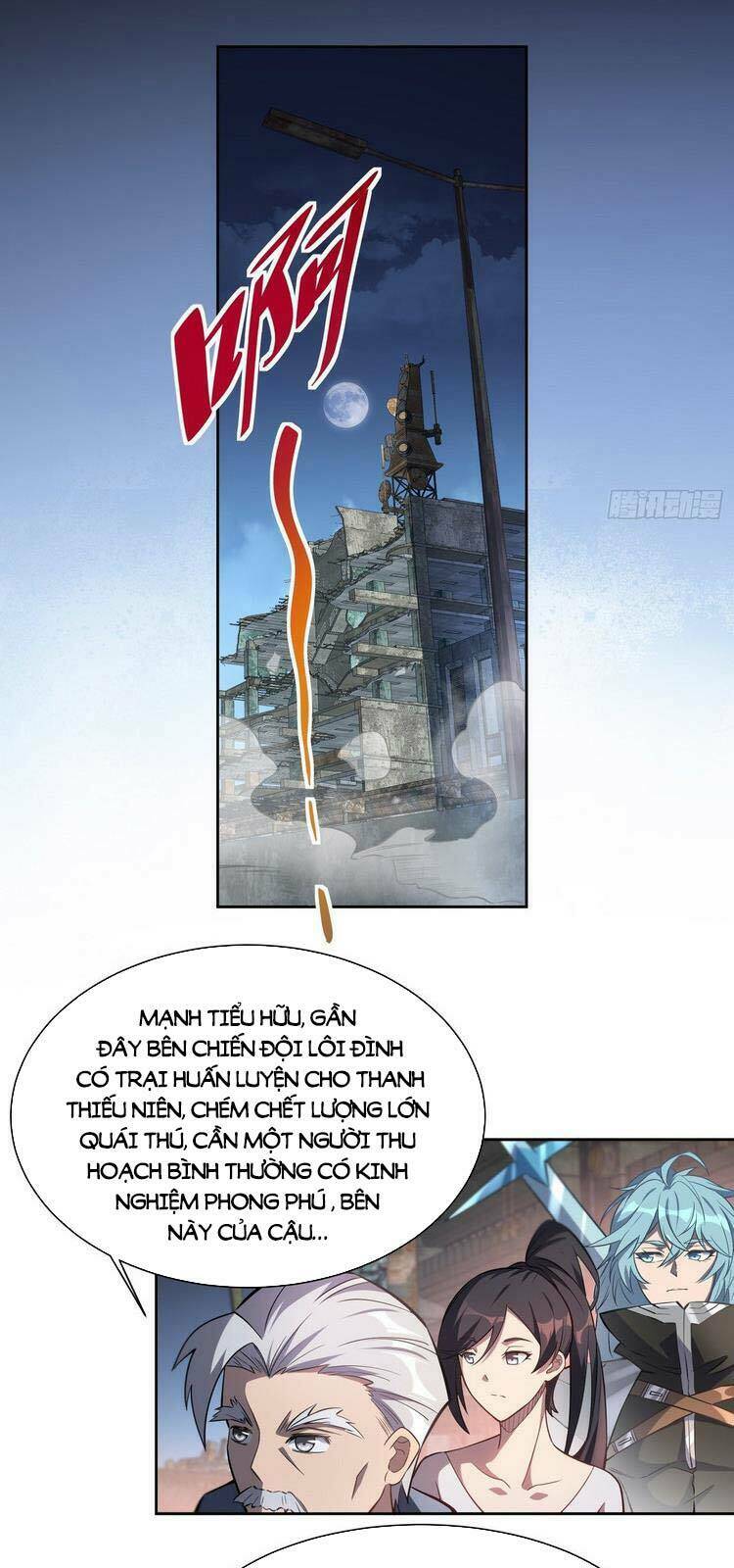 Chương 21 - Trang 4