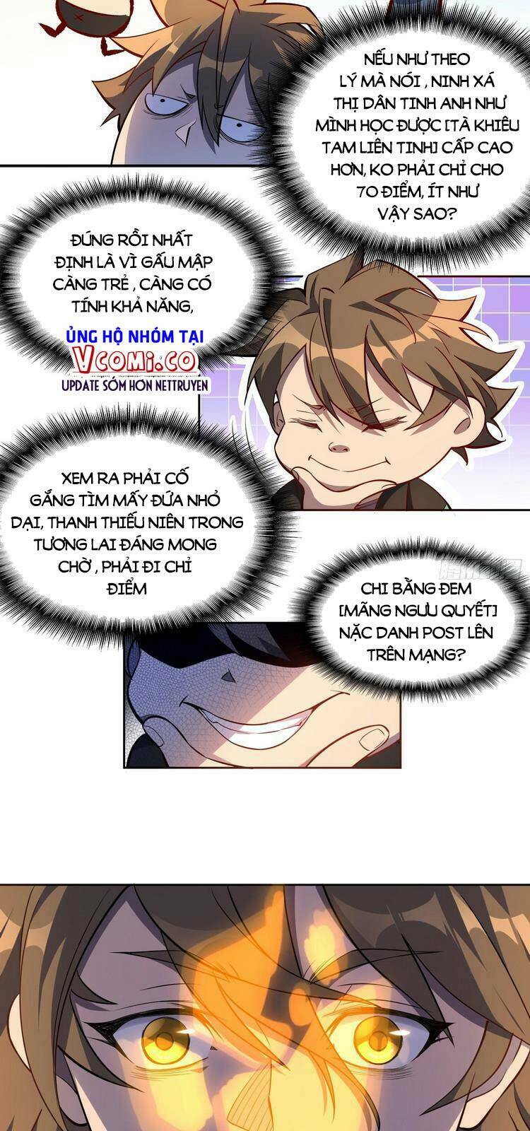 Chương 21 - Trang 7