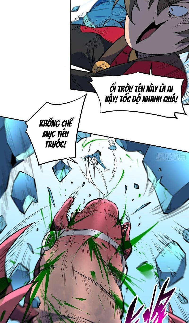 Chương 210 - Trang 7