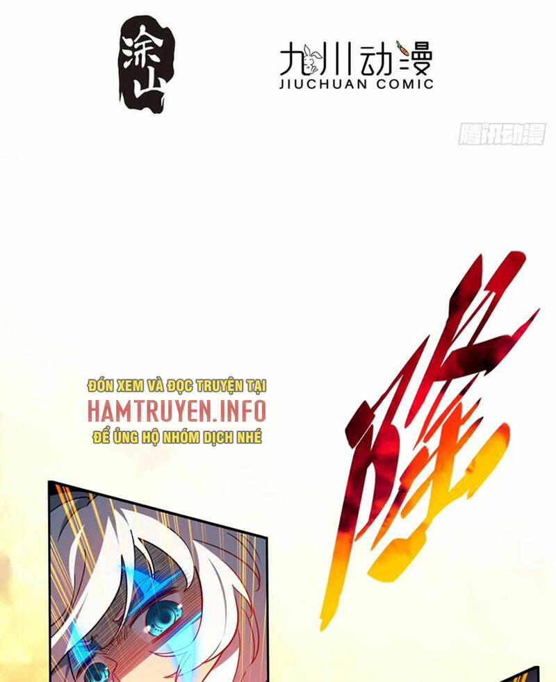 Chương 211 - Trang 3