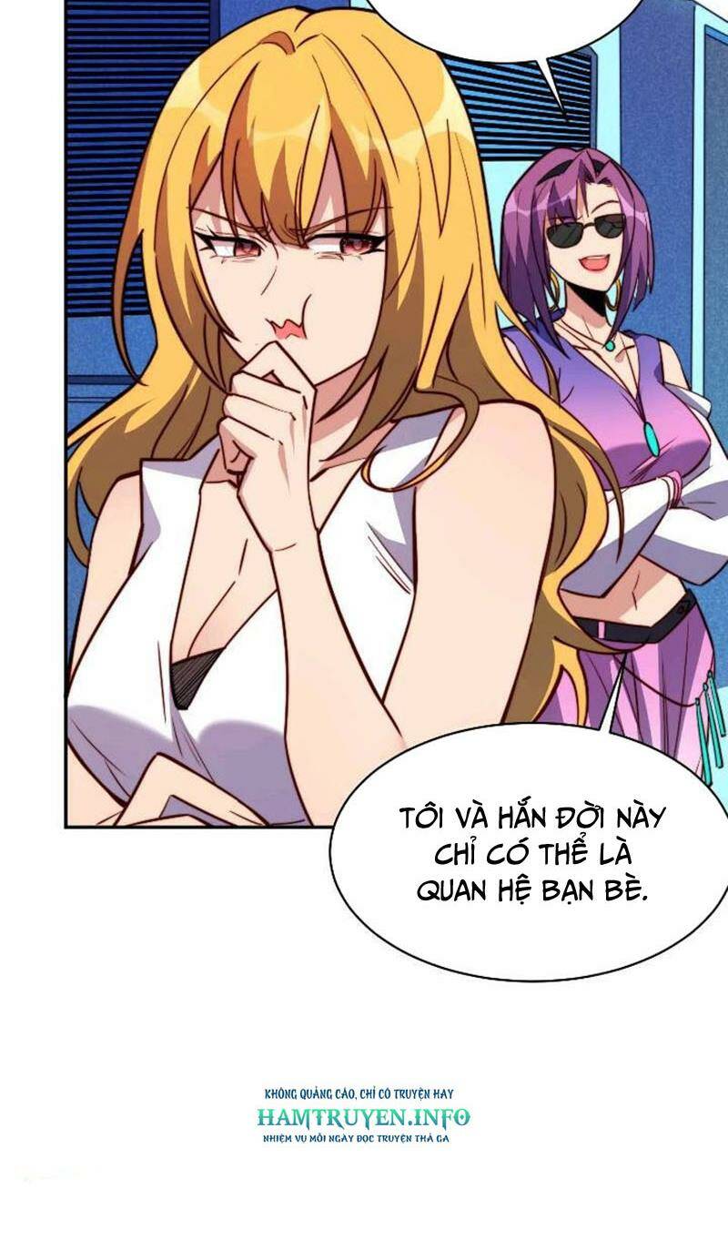 Chương 213 - Trang 40