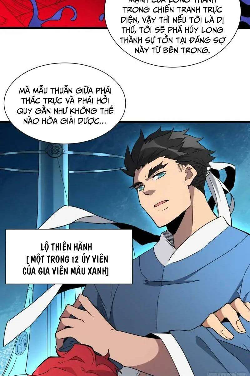 Chương 218 - Trang 9