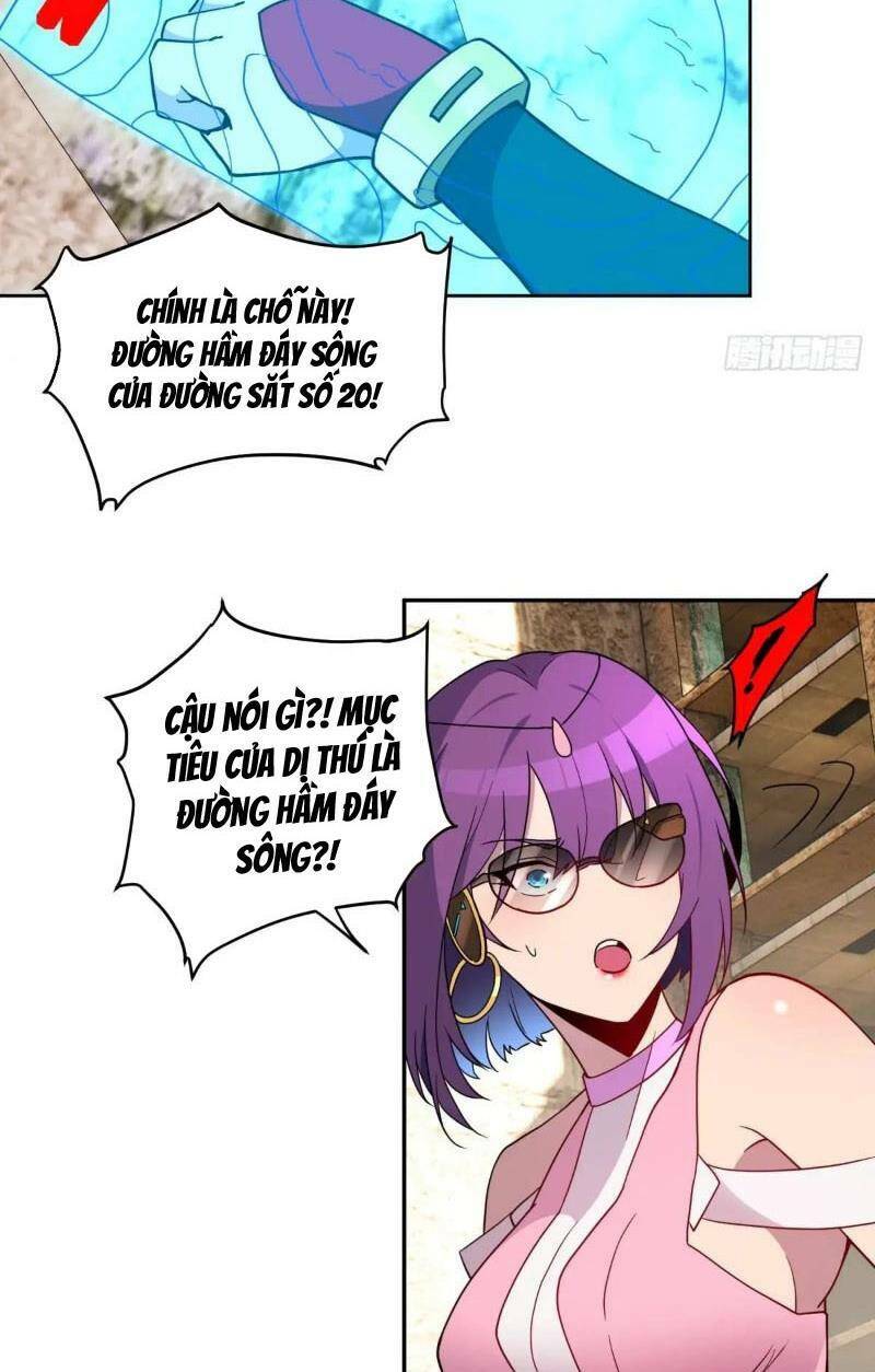 Chương 219 - Trang 3