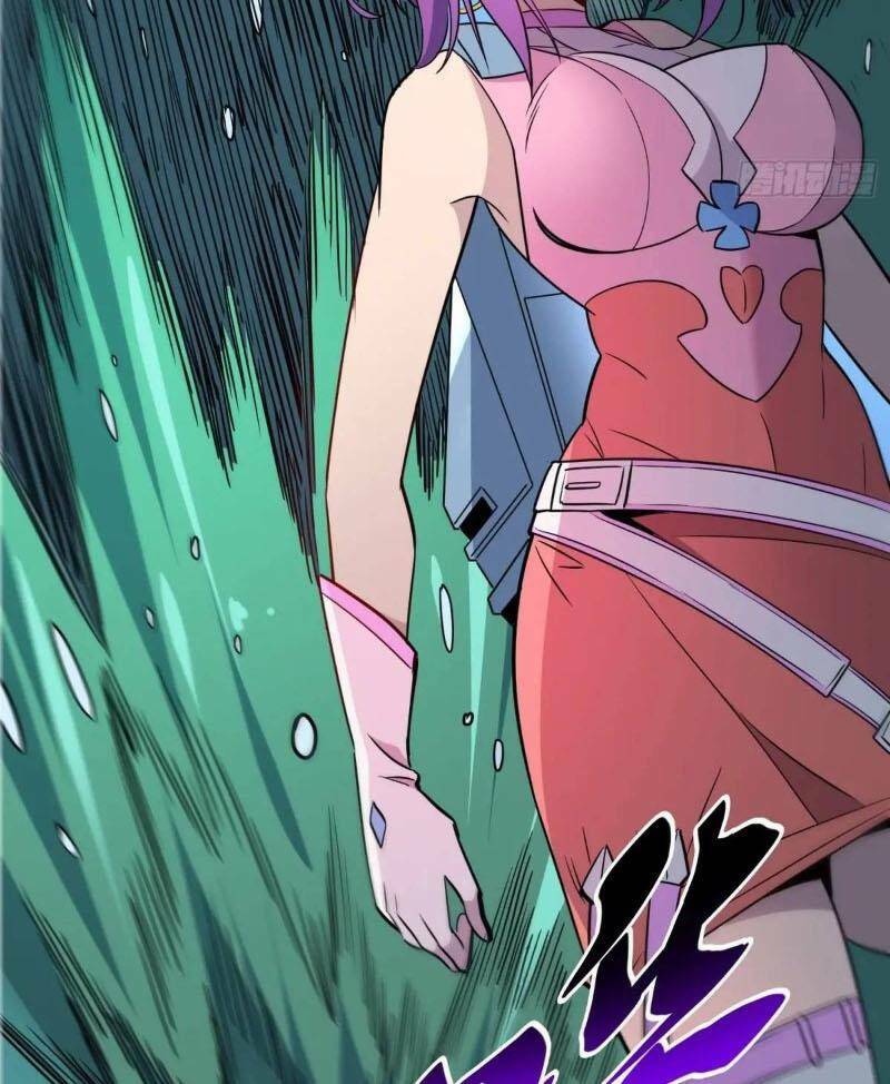 Chương 219 - Trang 37