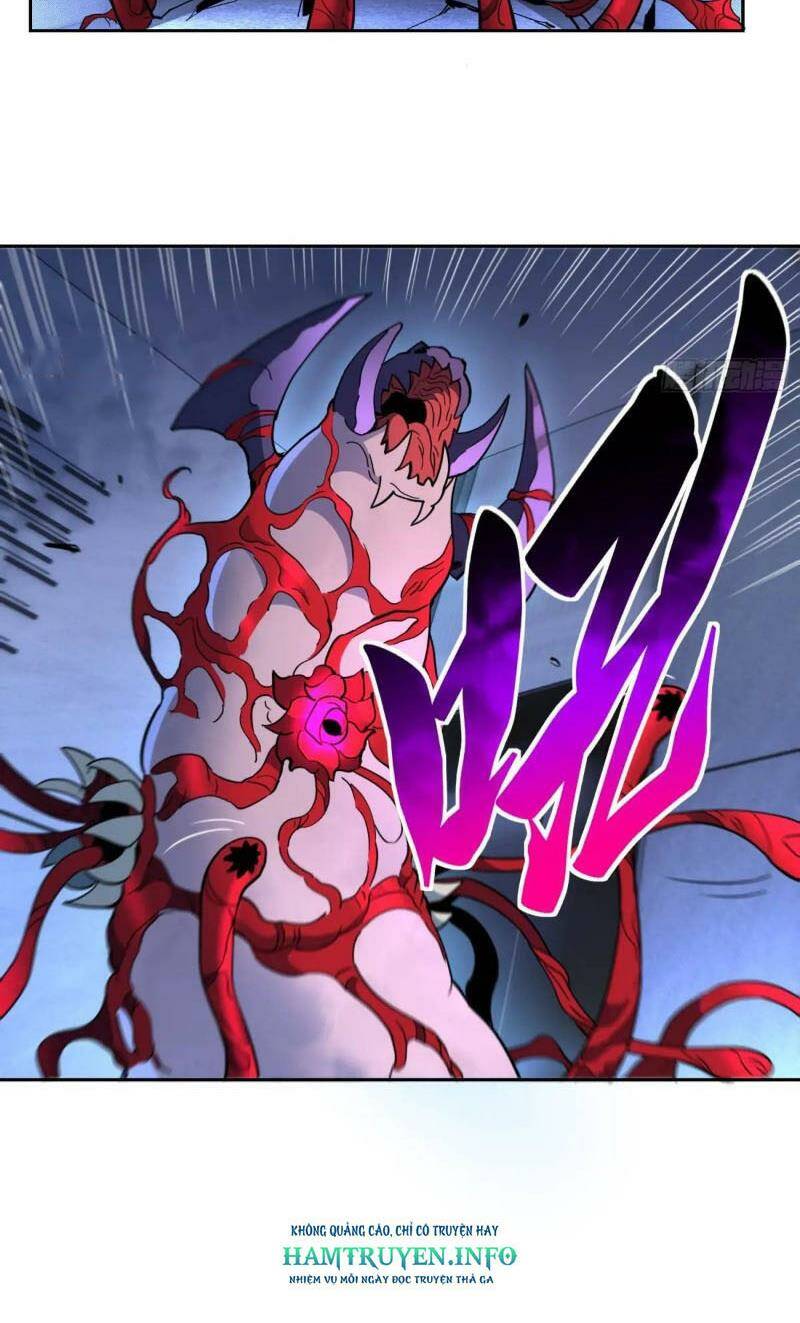 Chương 227 - Trang 3