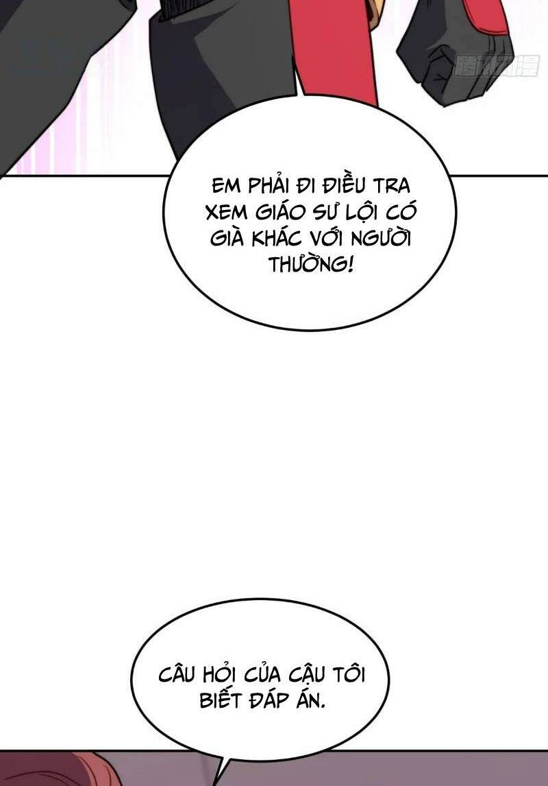 Chương 227 - Trang 34