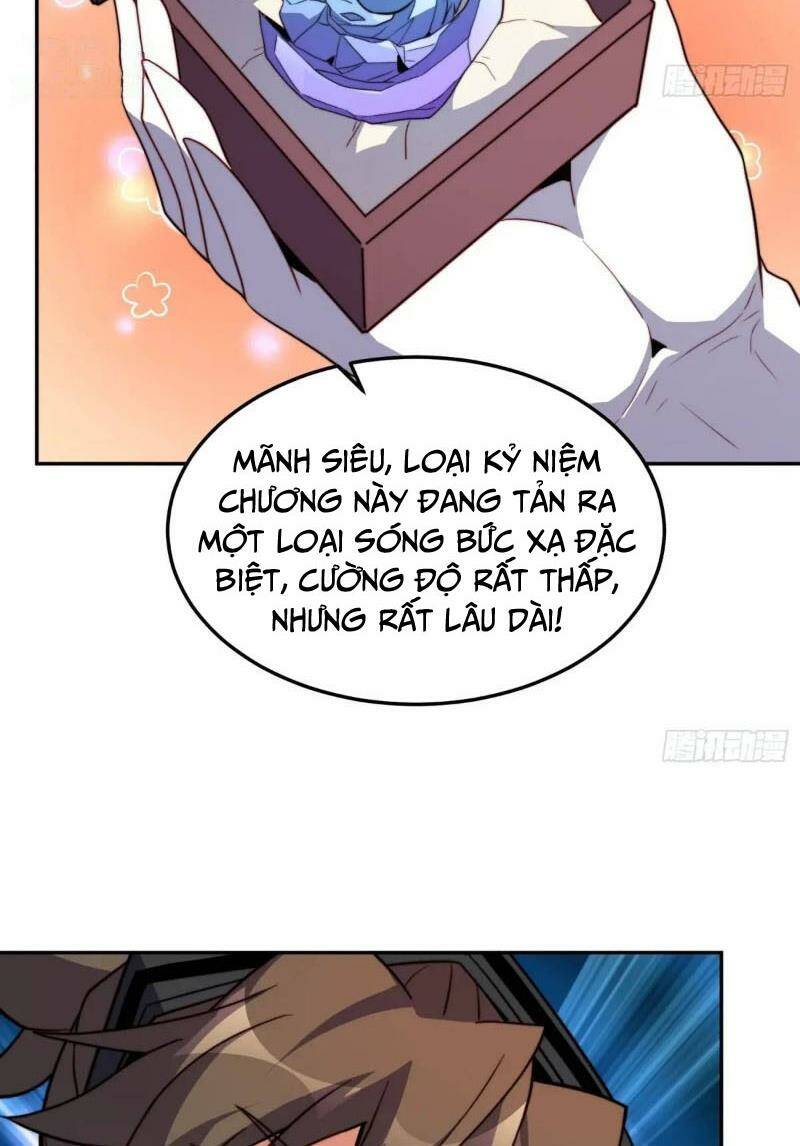 Chương 227 - Trang 39