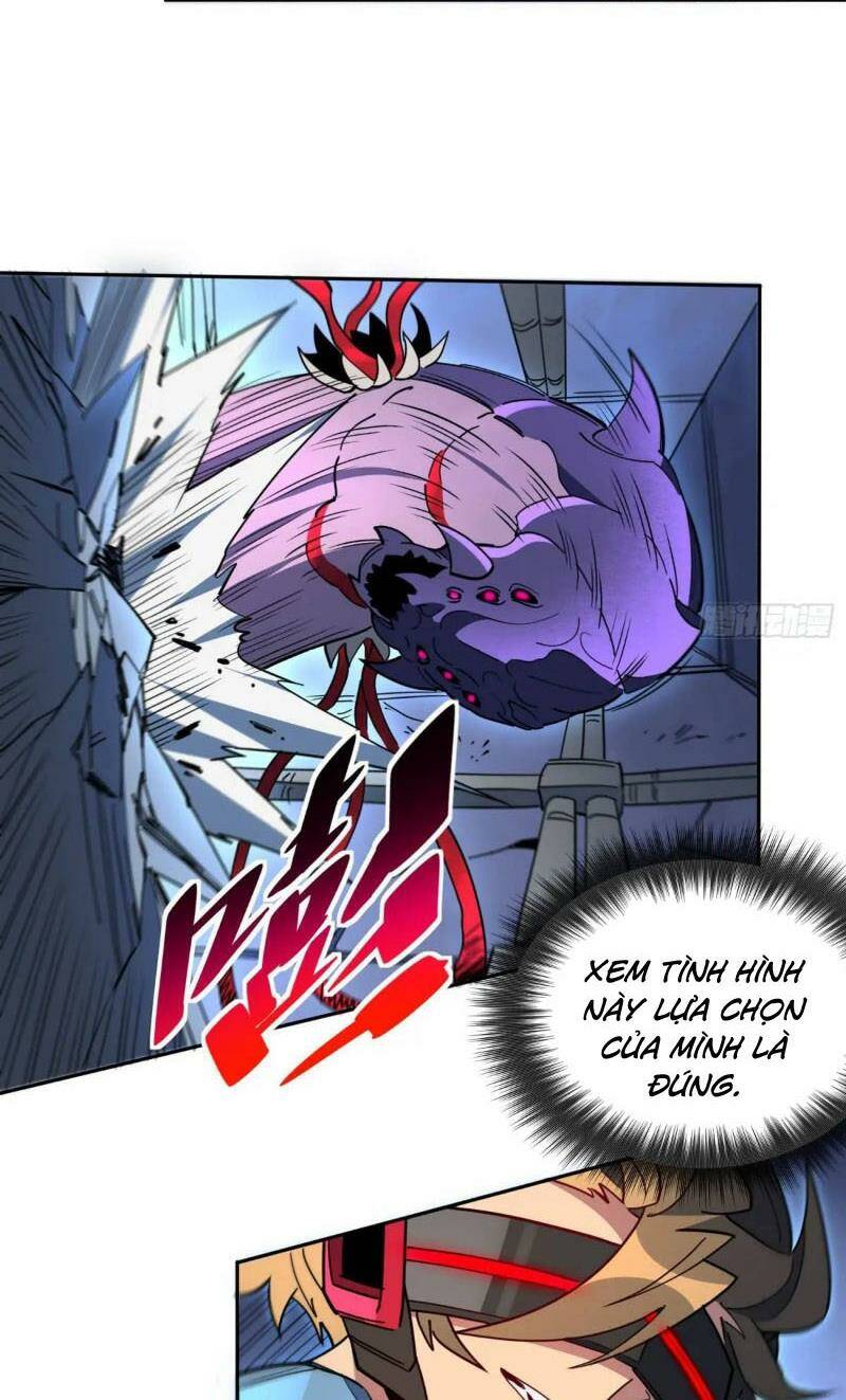 Chương 227 - Trang 5