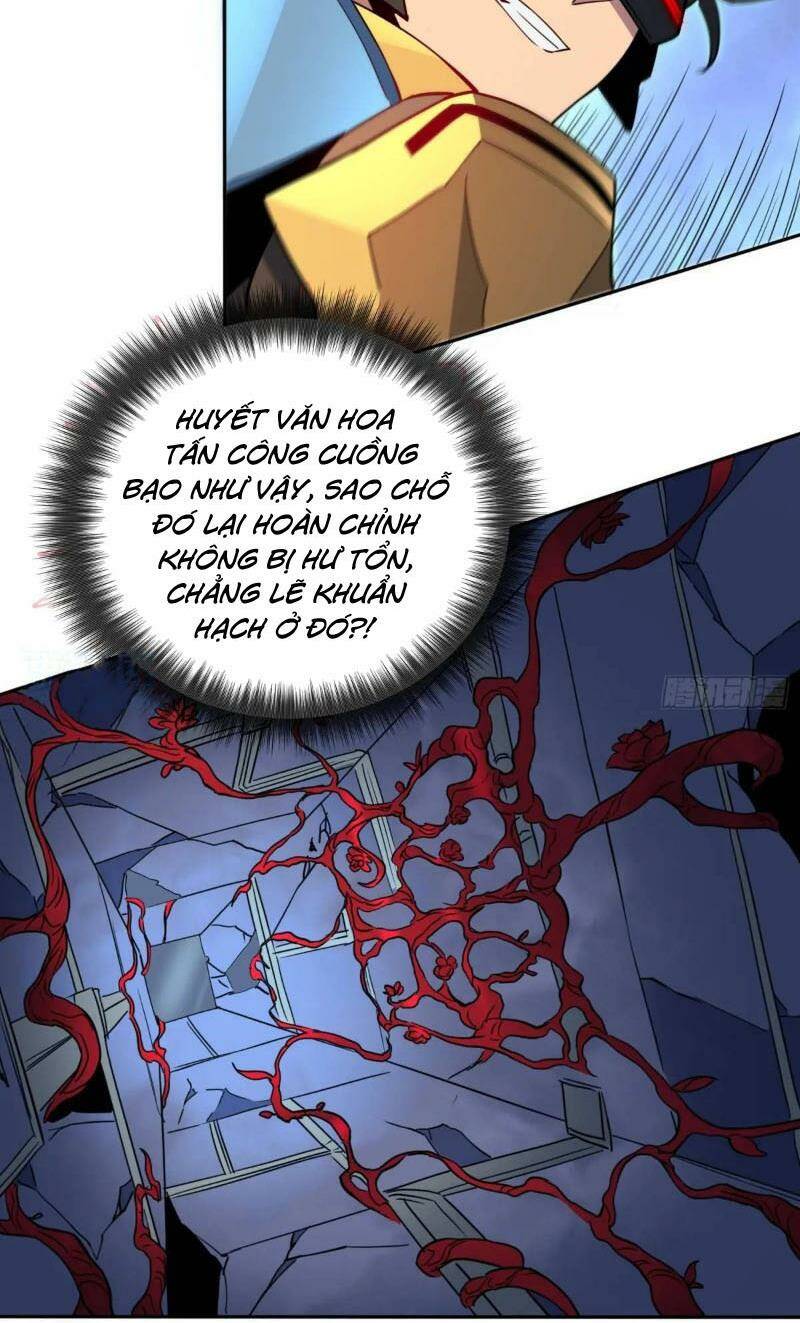 Chương 227 - Trang 6