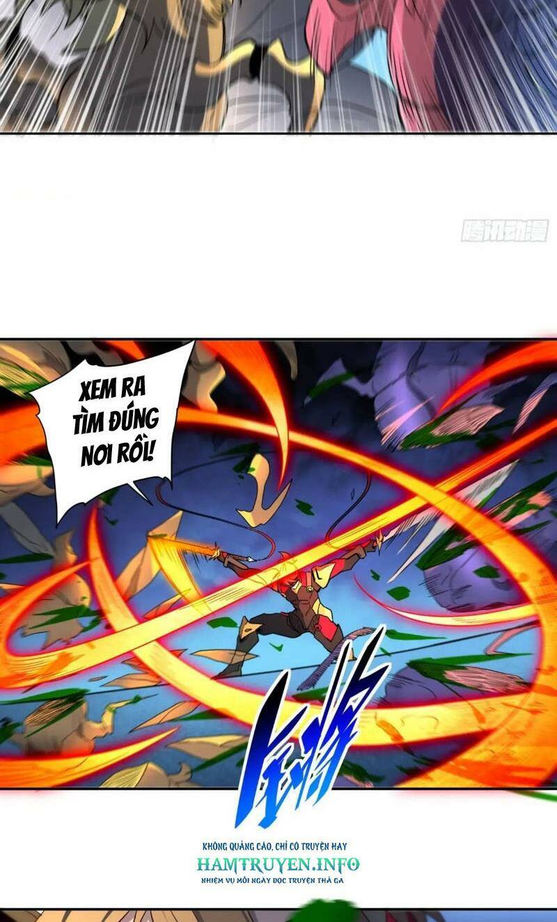 Chương 227 - Trang 8