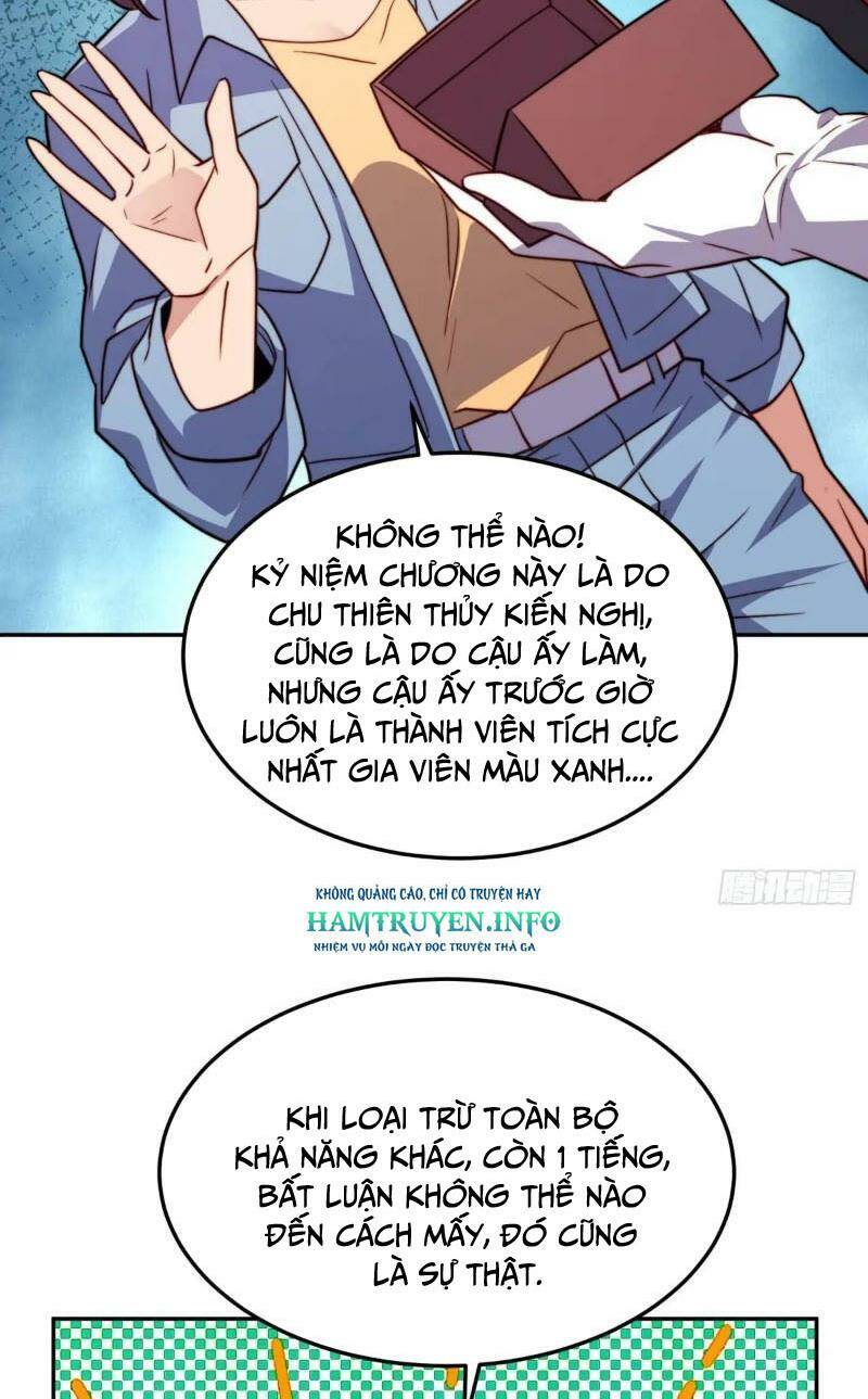 Chương 228 - Trang 2