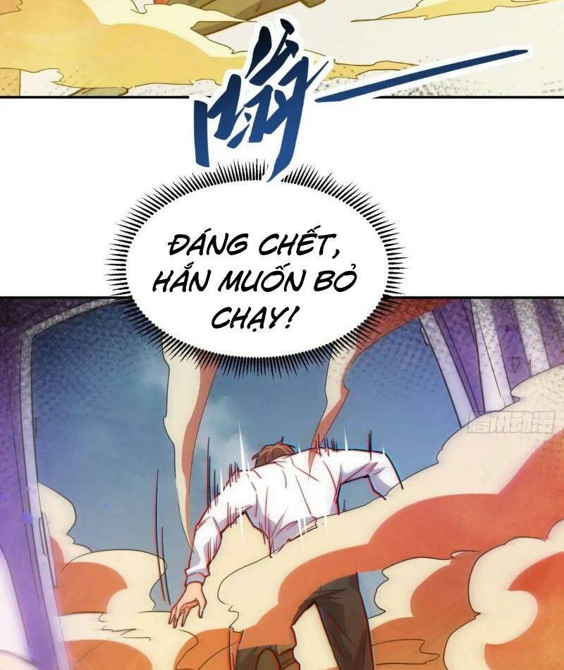 Chương 228 - Trang 33