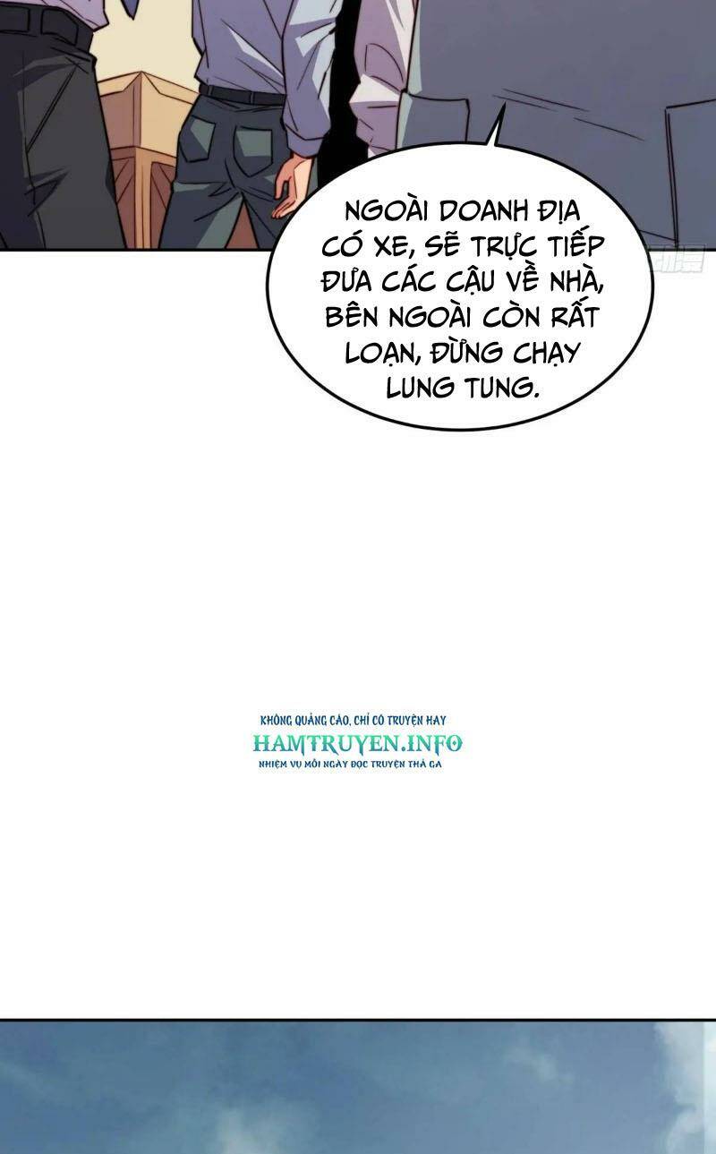 Chương 228 - Trang 9