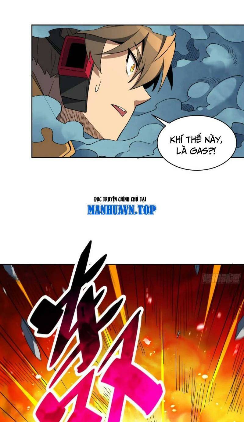 Chương 229 - Trang 6