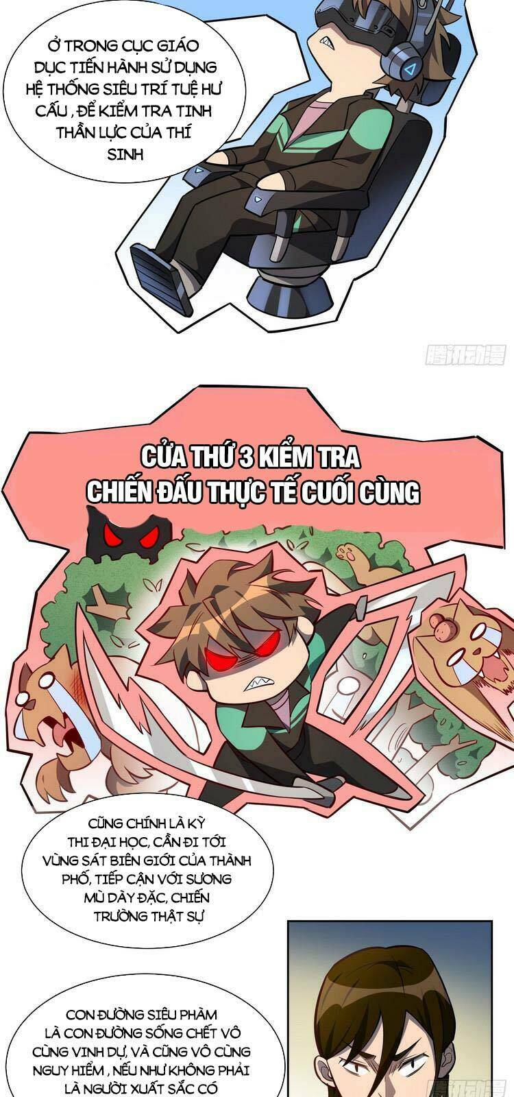 Chương 23 - Trang 2