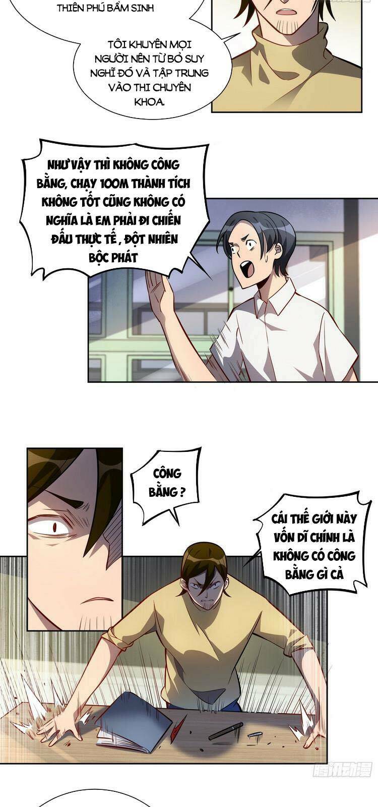 Chương 23 - Trang 3