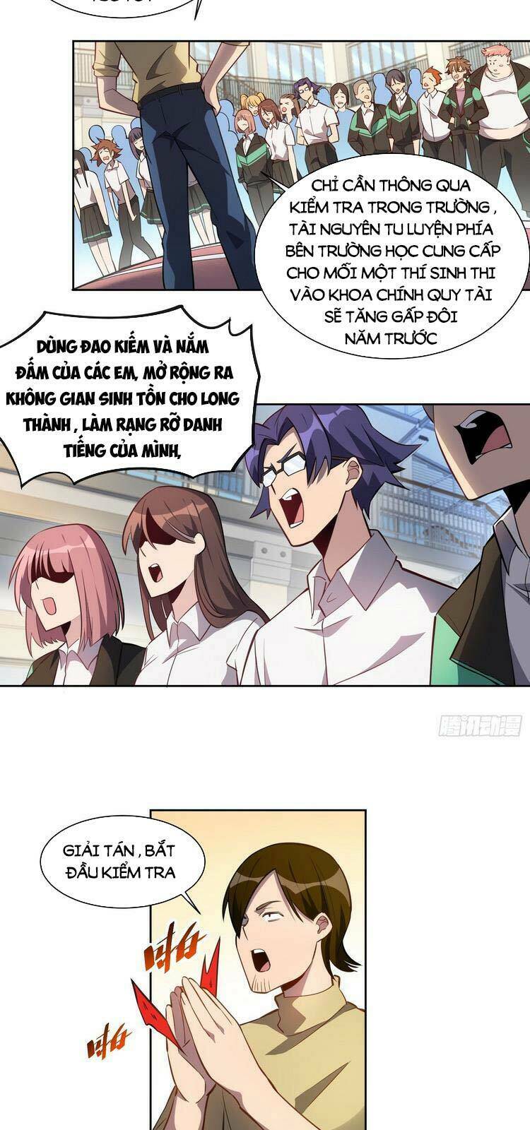 Chương 23 - Trang 8