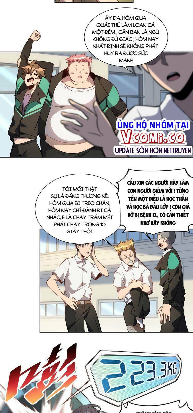 Chương 23 - Trang 9