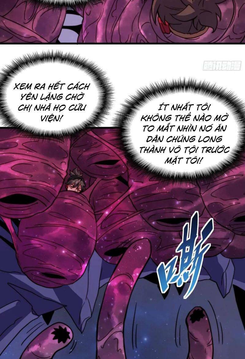 Chương 231 - Trang 11
