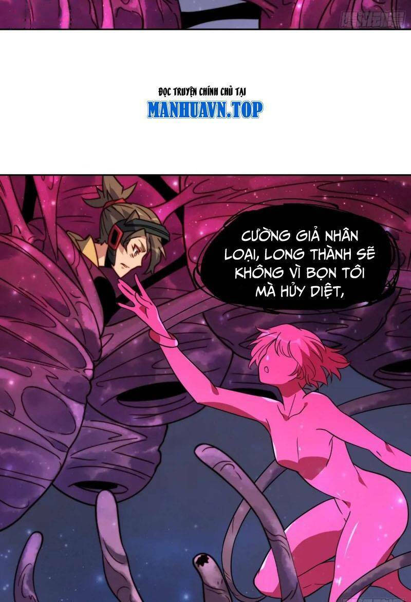 Chương 231 - Trang 17