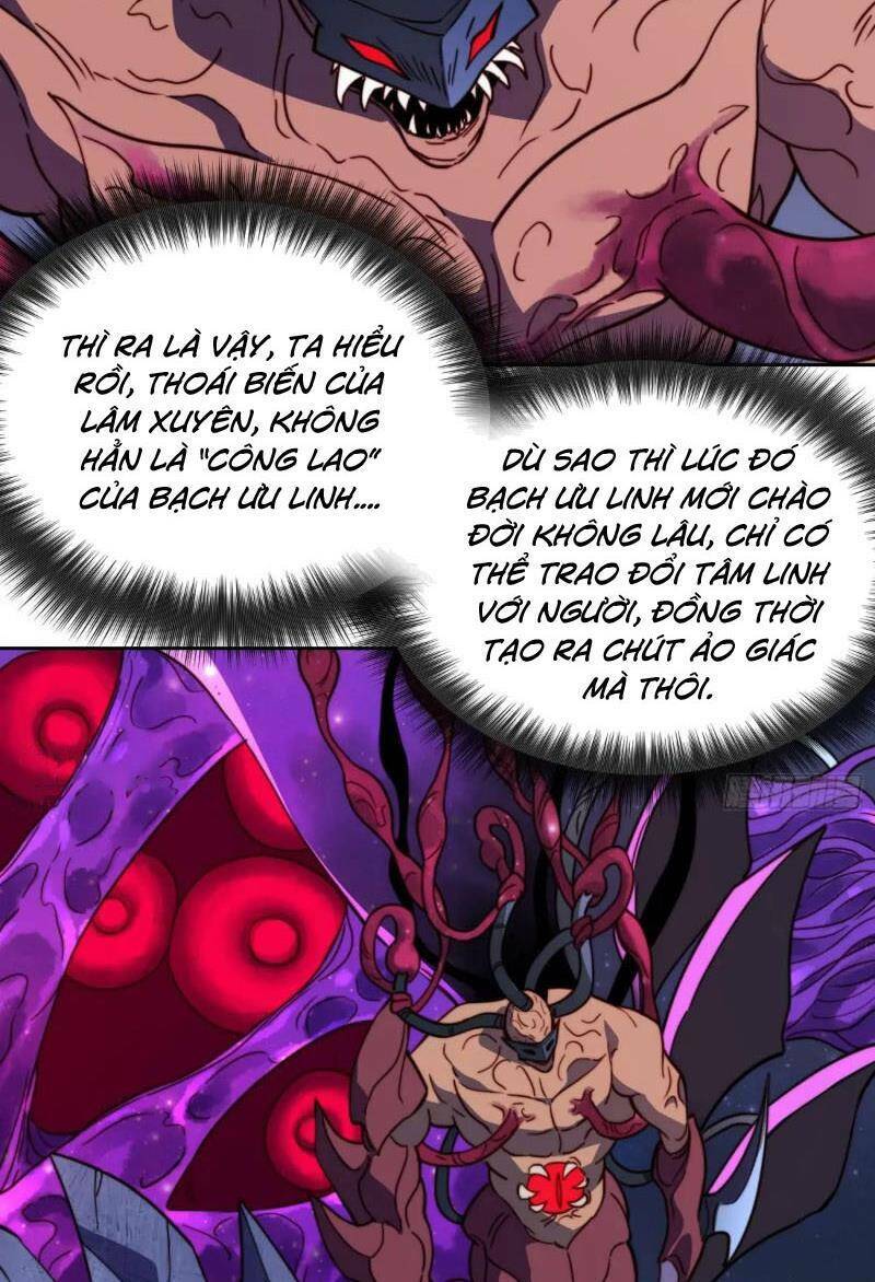 Chương 231 - Trang 4