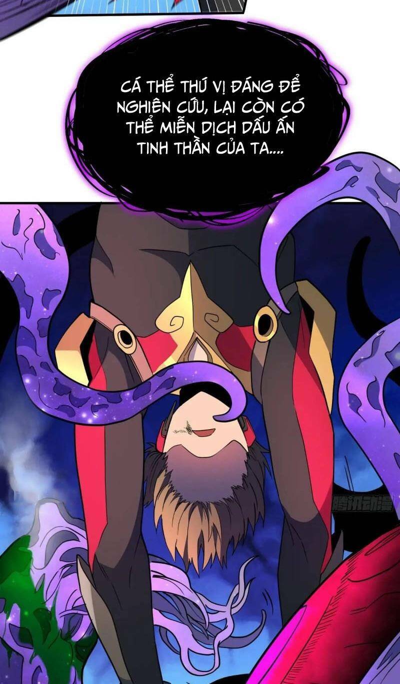 Chương 231 - Trang 38