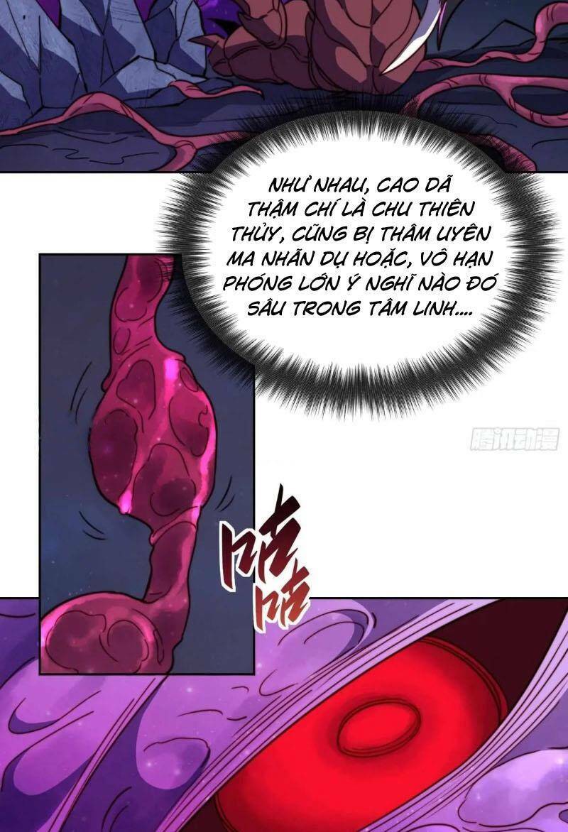 Chương 231 - Trang 5