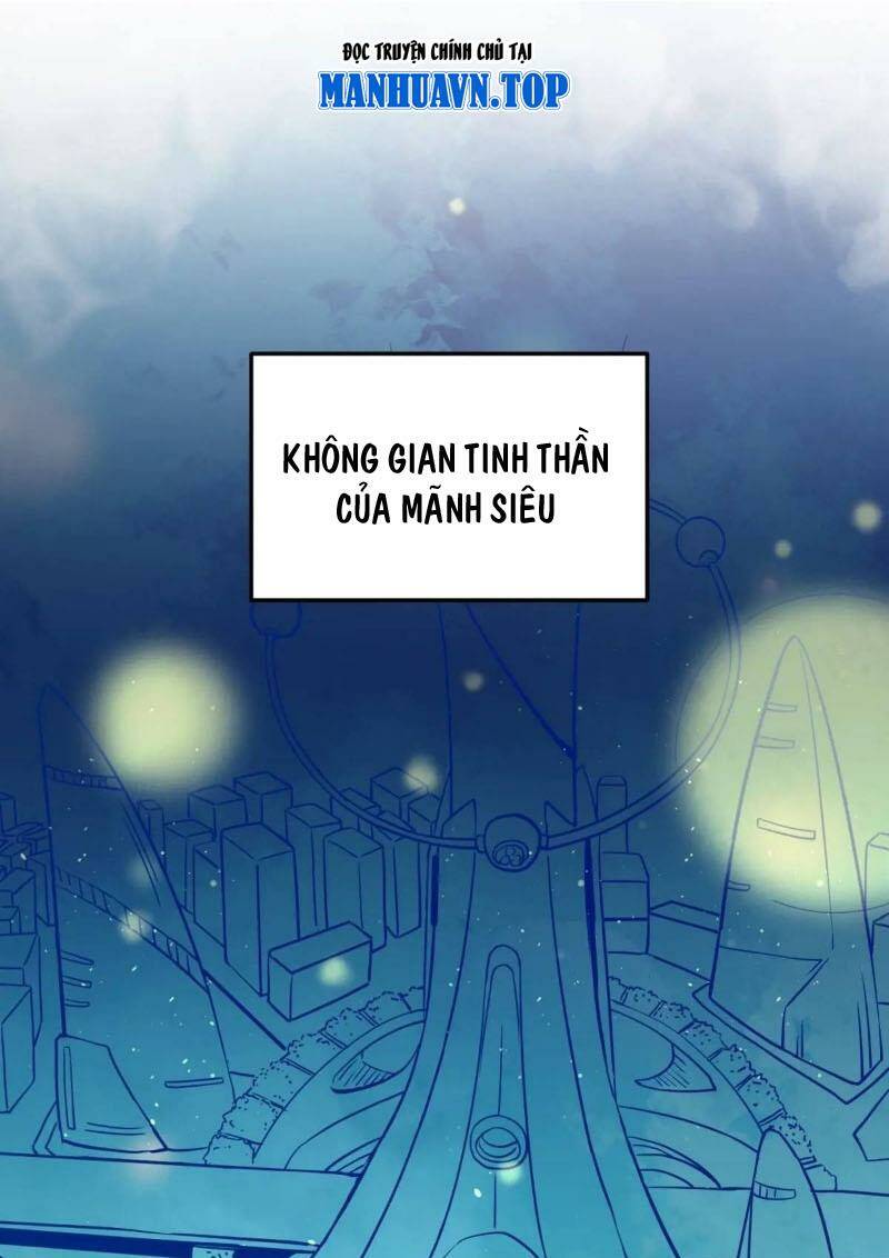 Chương 232 - Trang 2