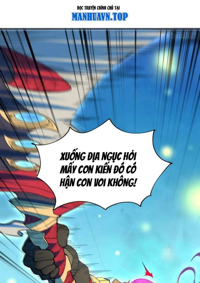 Chương 232 - Trang 18