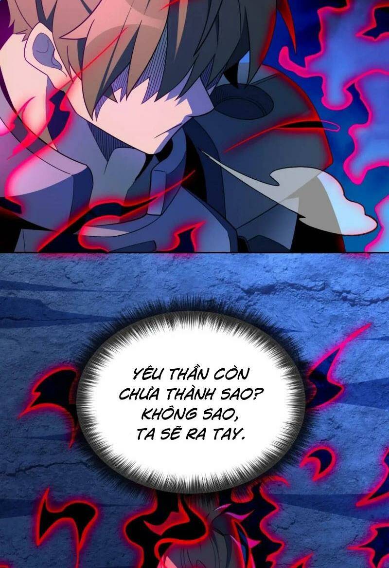 Chương 232 - Trang 56