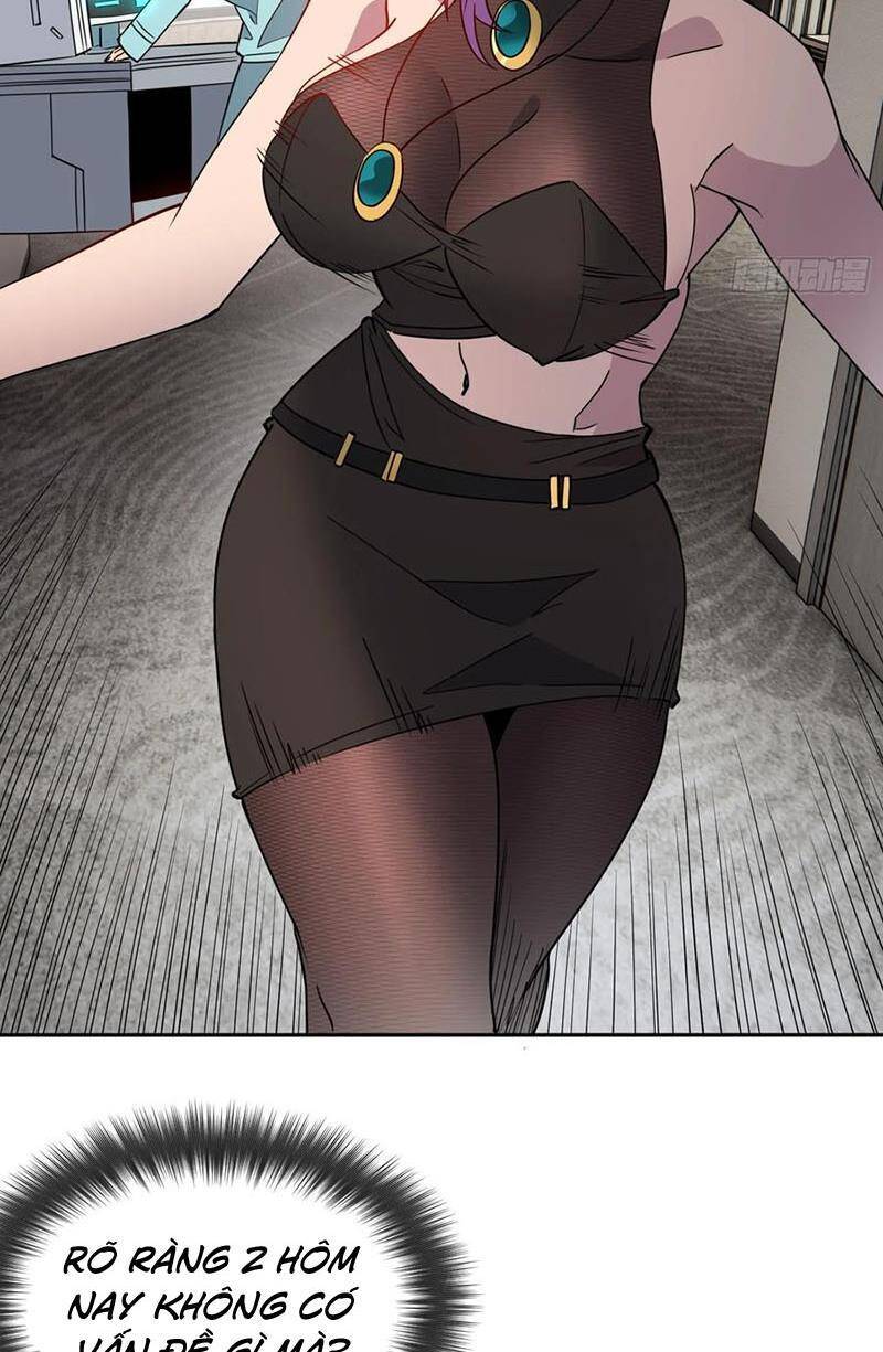 Chương 236 - Trang 12