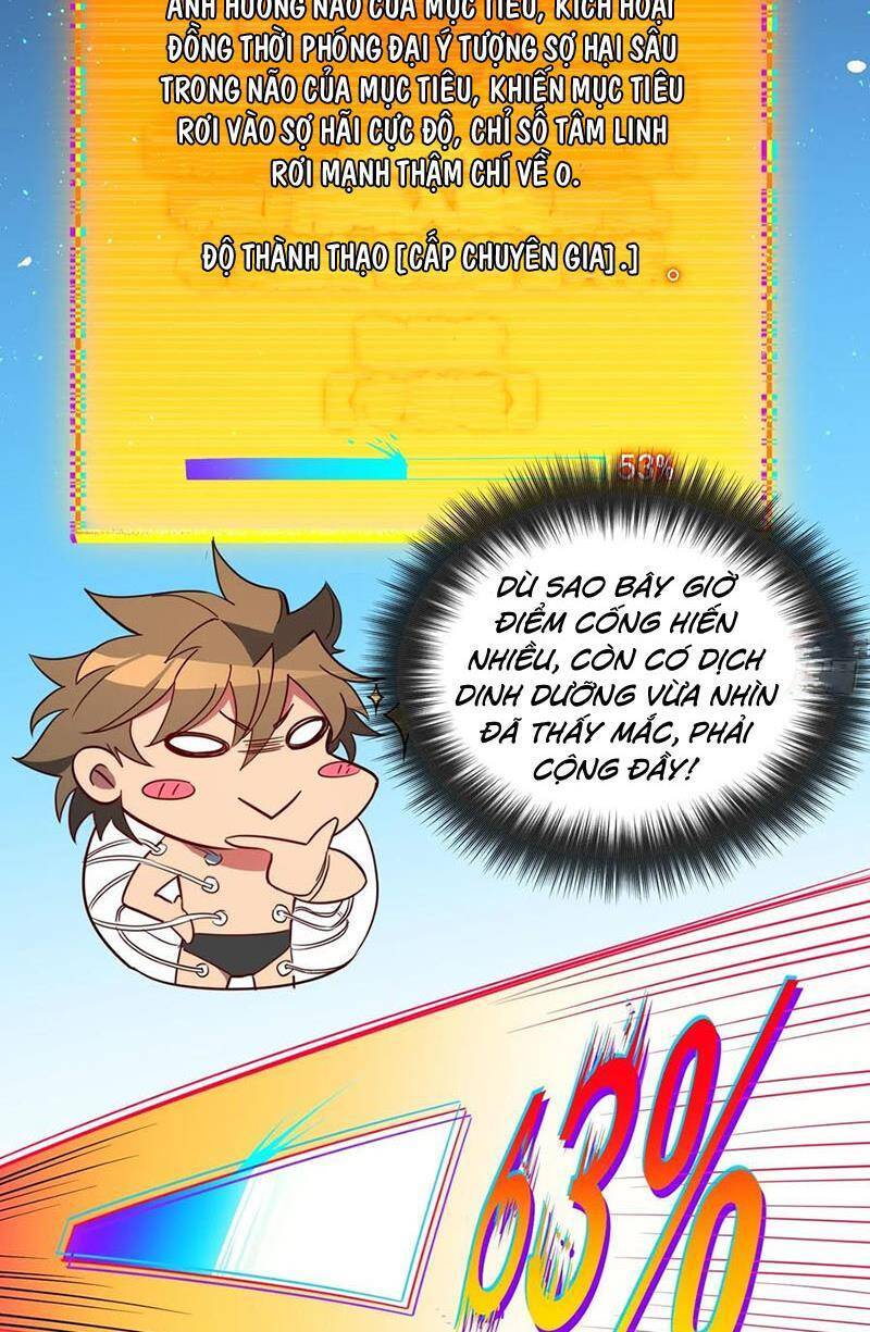 Chương 236 - Trang 4