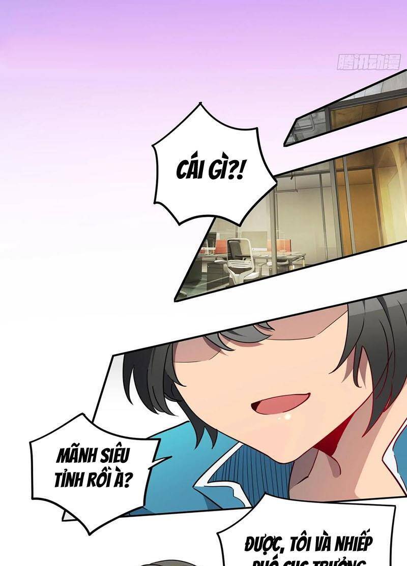 Chương 236 - Trang 35