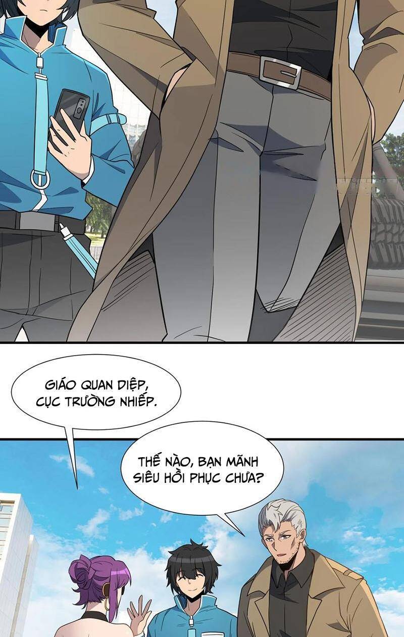 Chương 237 - Trang 4
