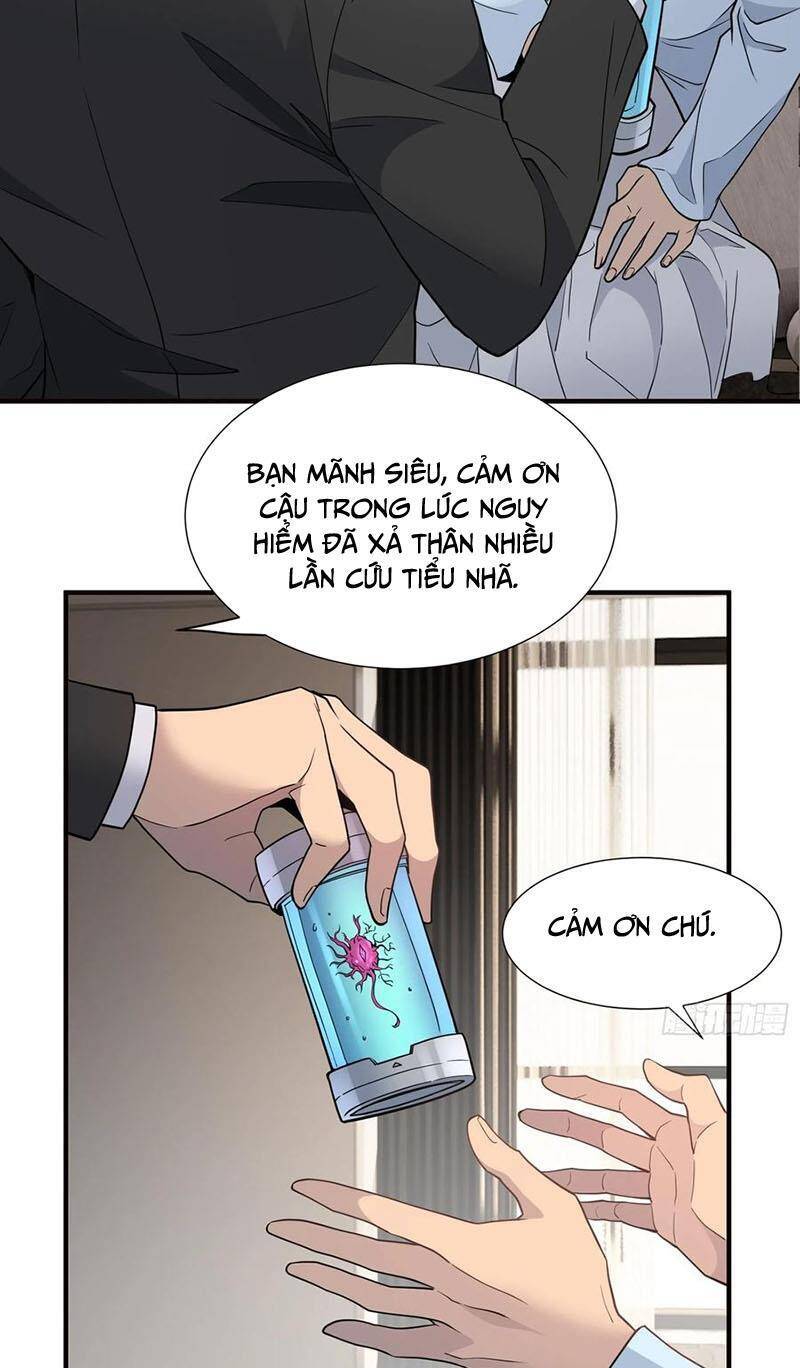 Chương 237 - Trang 31